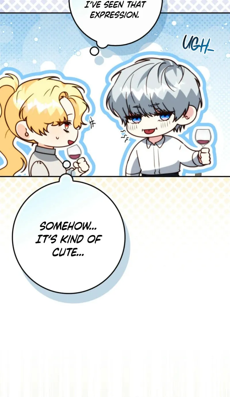 If You Pick Up a Suspicious Husband Chapter 4 page 30 - 