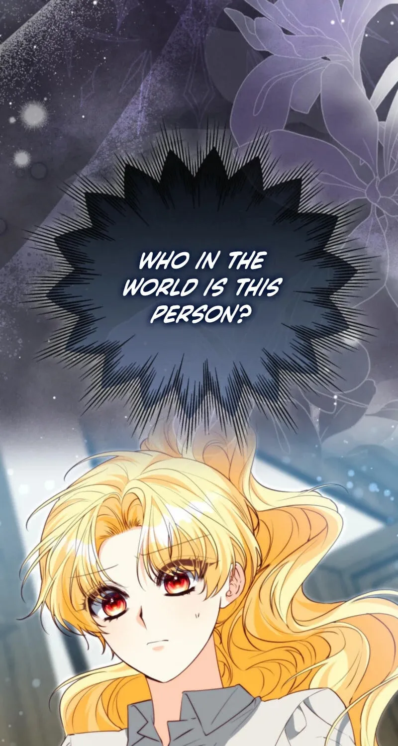 If You Pick Up a Suspicious Husband Chapter 4 page 4 - 
