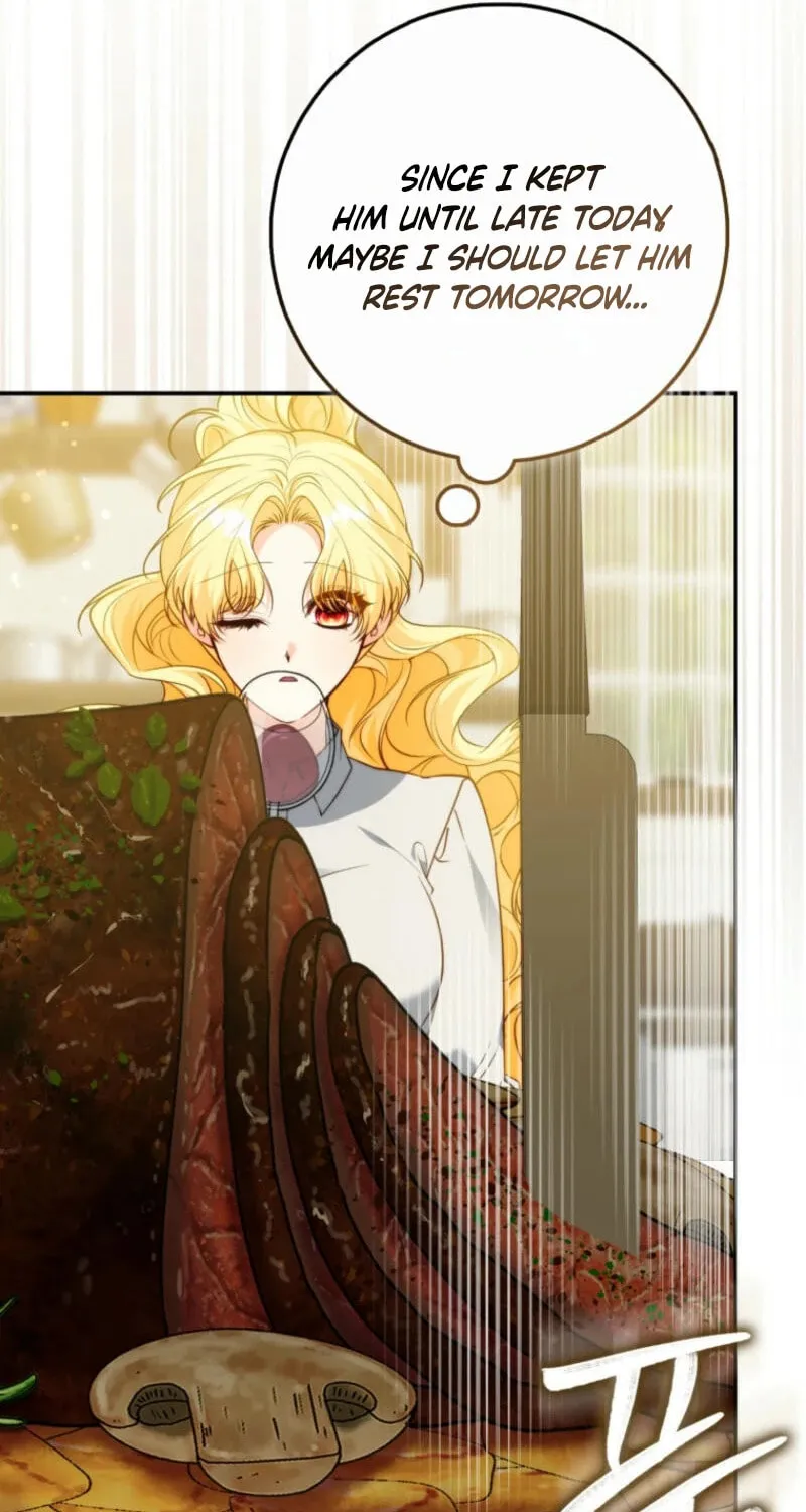 If You Pick Up a Suspicious Husband Chapter 4 page 31 - 