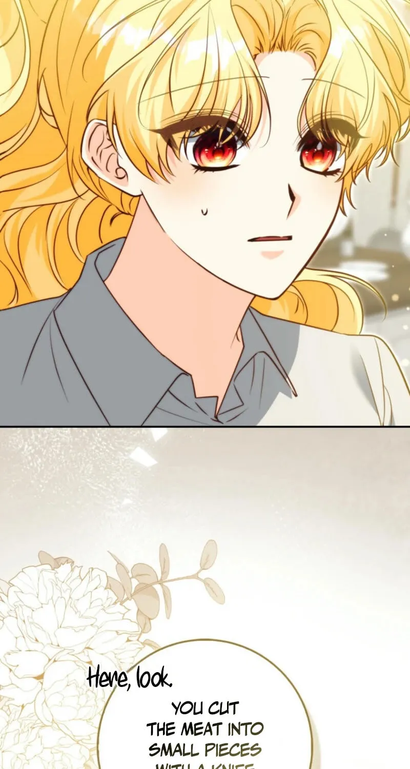 If You Pick Up a Suspicious Husband Chapter 4 page 37 - 