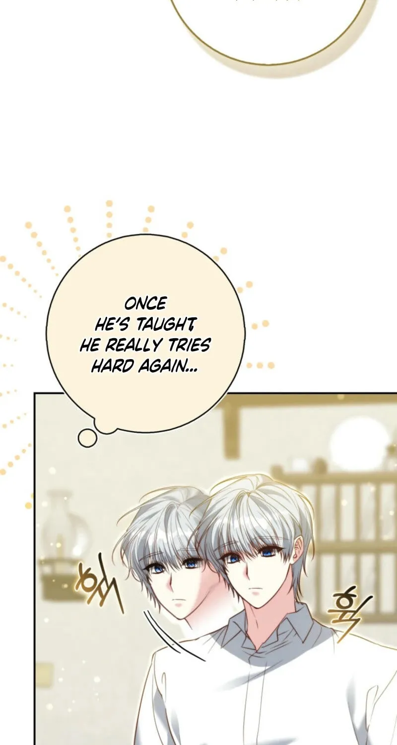 If You Pick Up a Suspicious Husband Chapter 4 page 39 - 