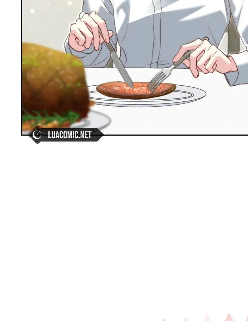 If You Pick Up a Suspicious Husband Chapter 4 page 40 - 