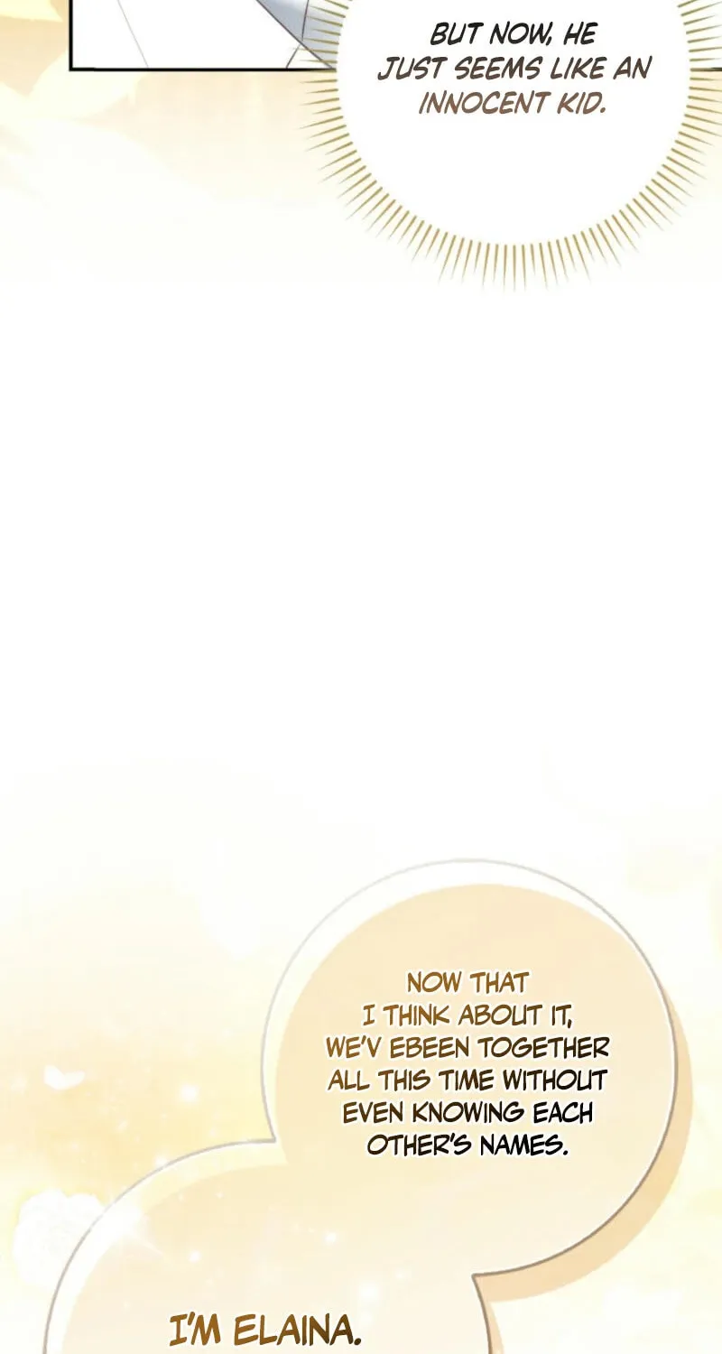 If You Pick Up a Suspicious Husband Chapter 4 page 43 - 