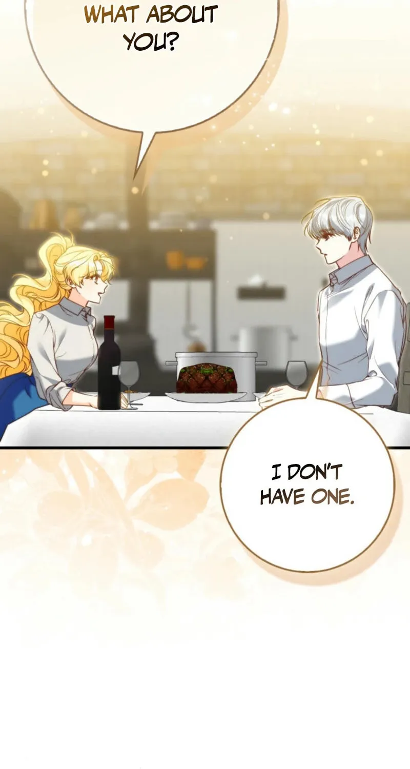 If You Pick Up a Suspicious Husband Chapter 4 page 44 - 