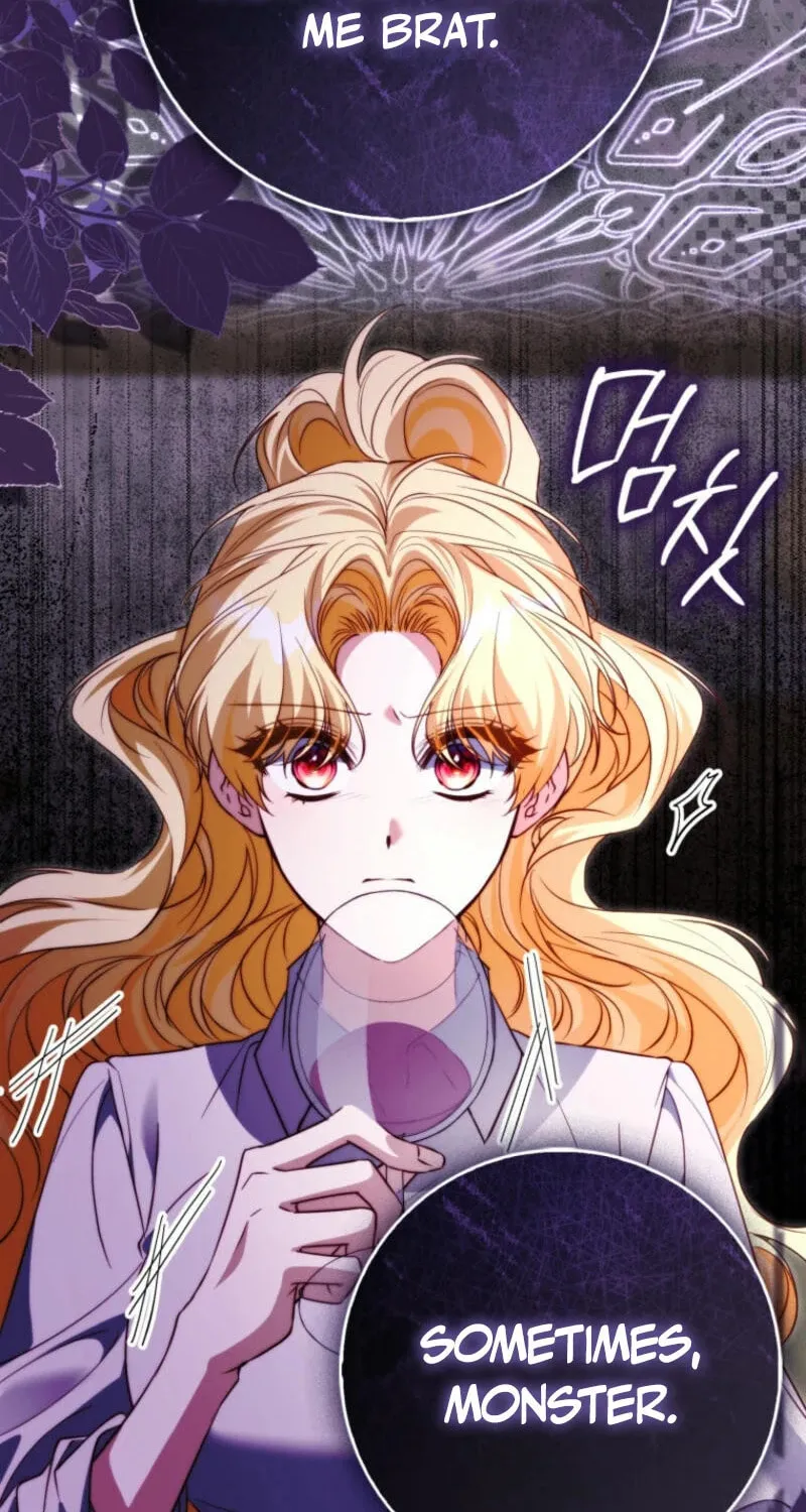 If You Pick Up a Suspicious Husband Chapter 4 page 48 - 