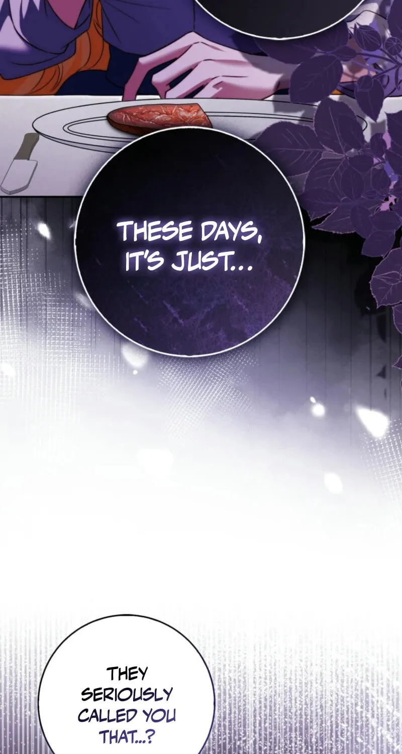 If You Pick Up a Suspicious Husband Chapter 4 page 49 - 