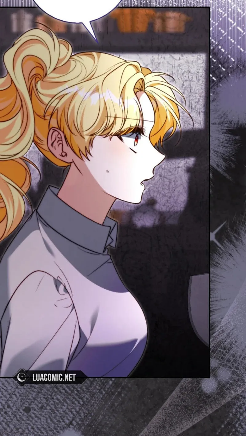 If You Pick Up a Suspicious Husband Chapter 4 page 50 - 