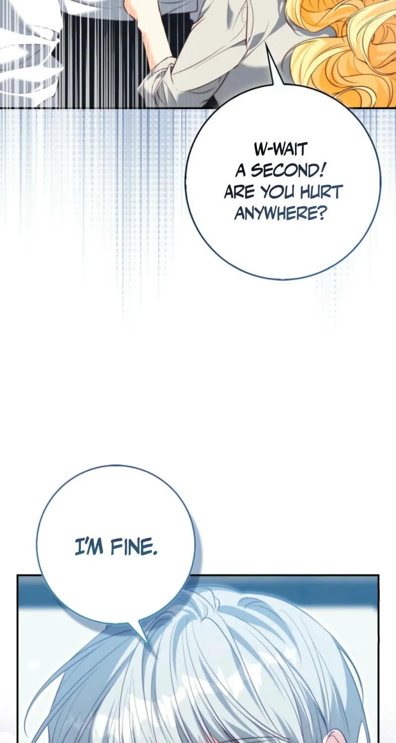 If You Pick Up a Suspicious Husband Chapter 4 page 6 - 