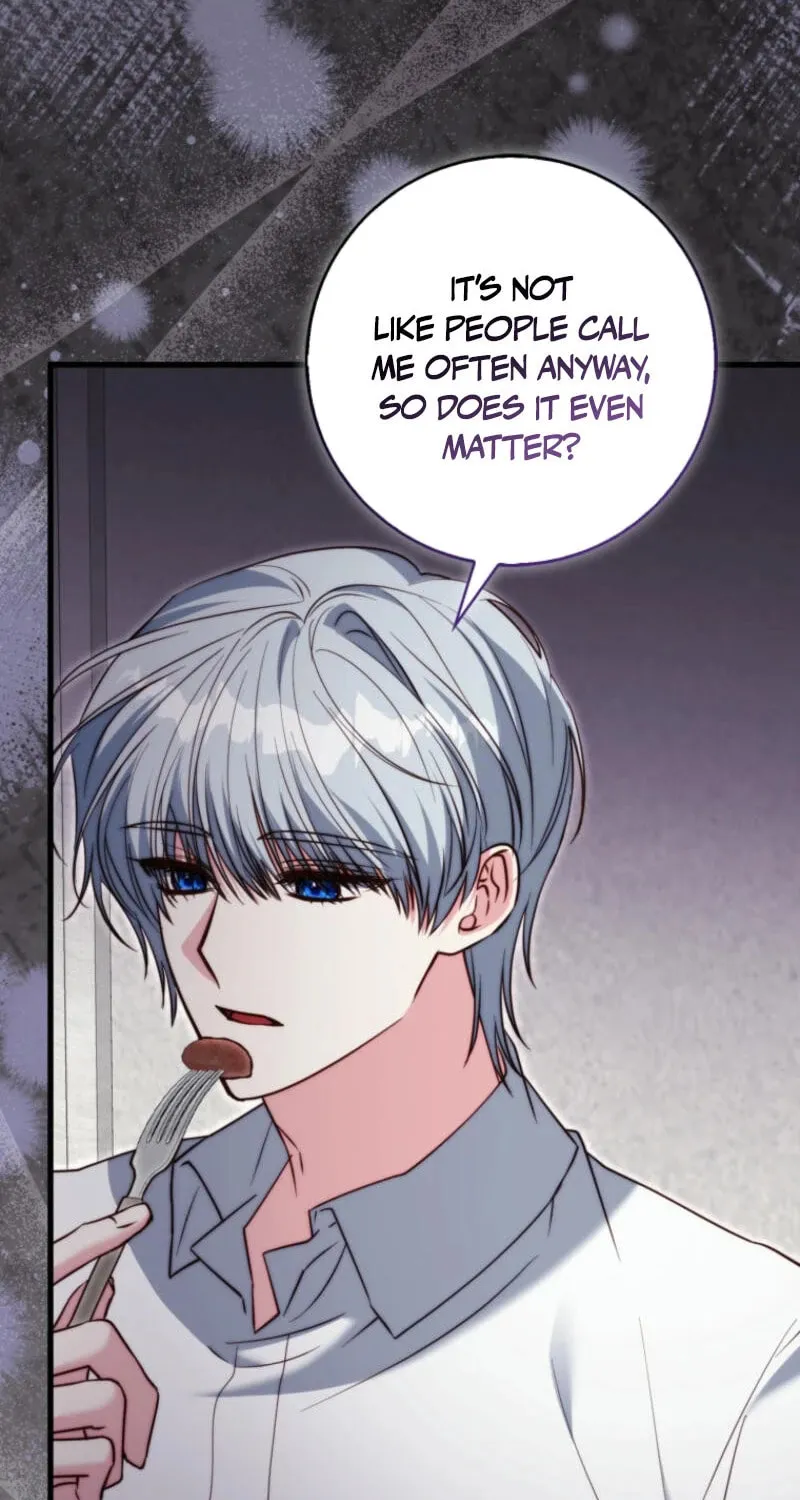 If You Pick Up a Suspicious Husband Chapter 4 page 51 - 
