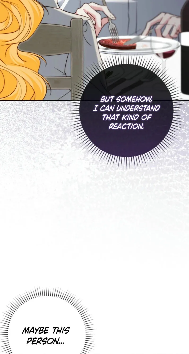 If You Pick Up a Suspicious Husband Chapter 4 page 53 - 