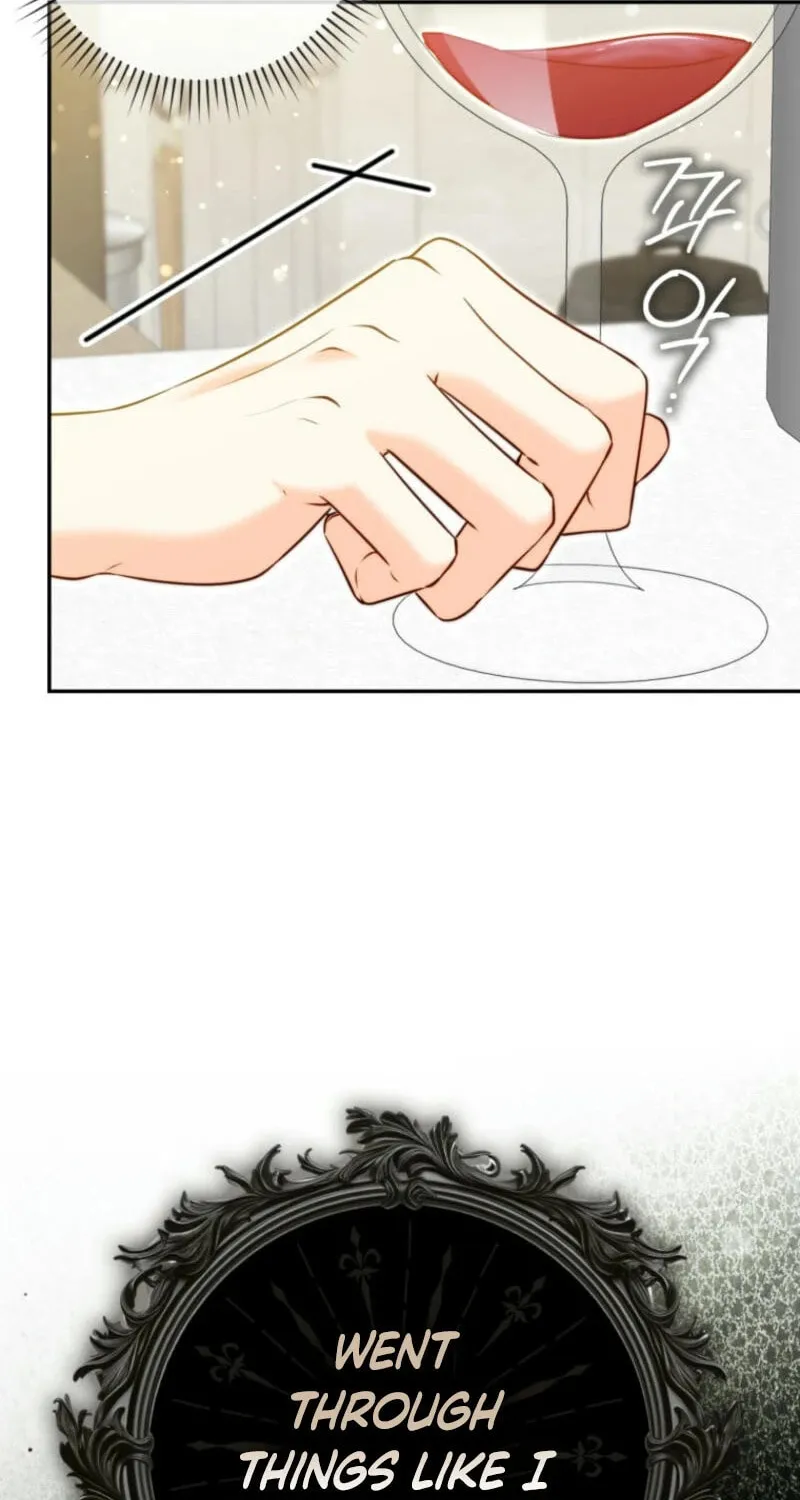 If You Pick Up a Suspicious Husband Chapter 4 page 54 - 