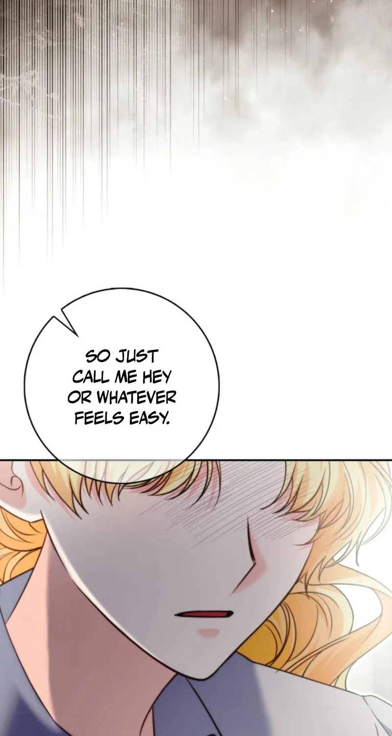 If You Pick Up a Suspicious Husband Chapter 4 page 56 - 