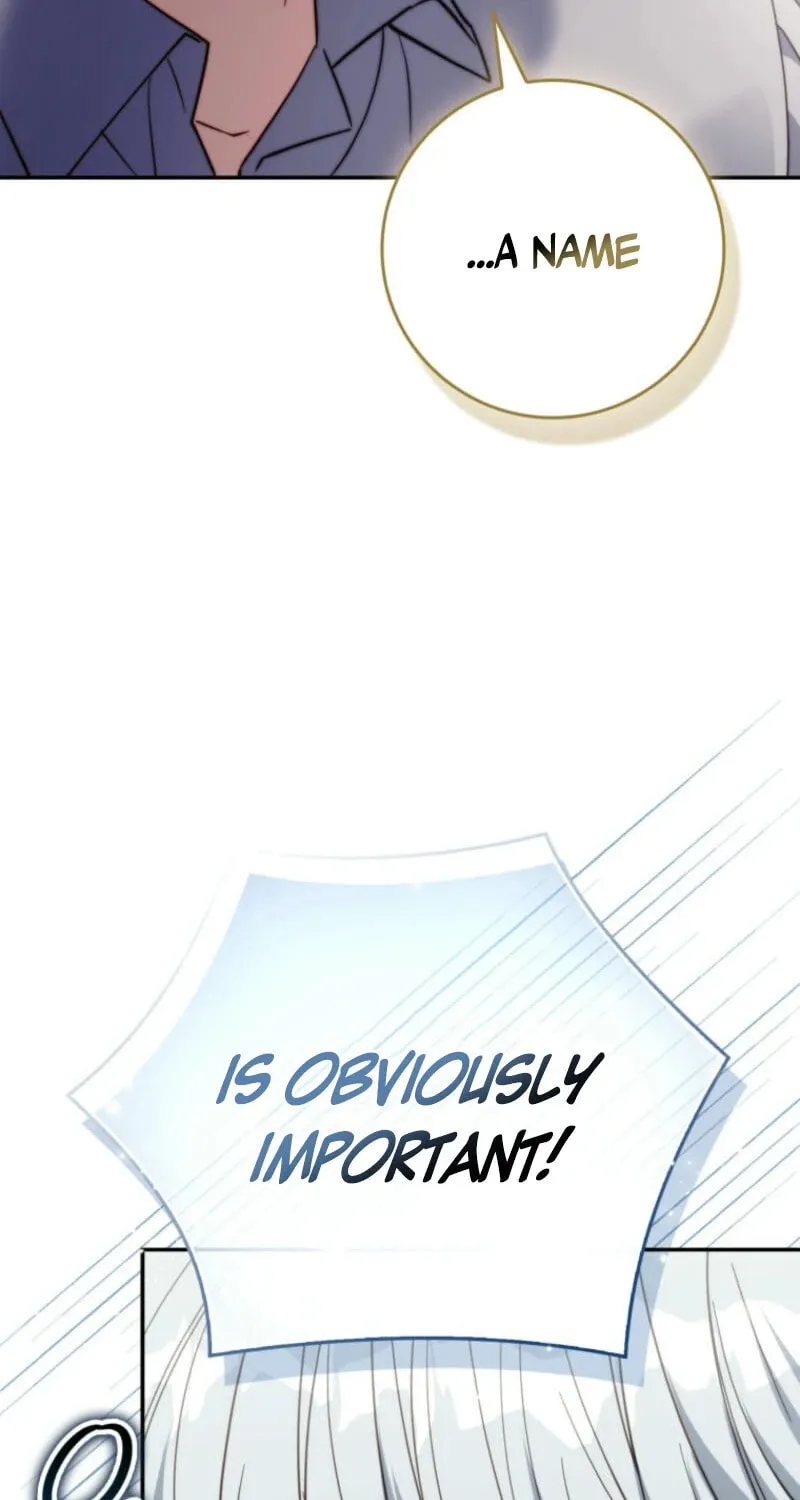 If You Pick Up a Suspicious Husband Chapter 4 page 57 - 