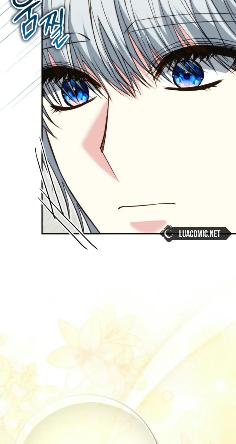 If You Pick Up a Suspicious Husband Chapter 4 page 58 - 