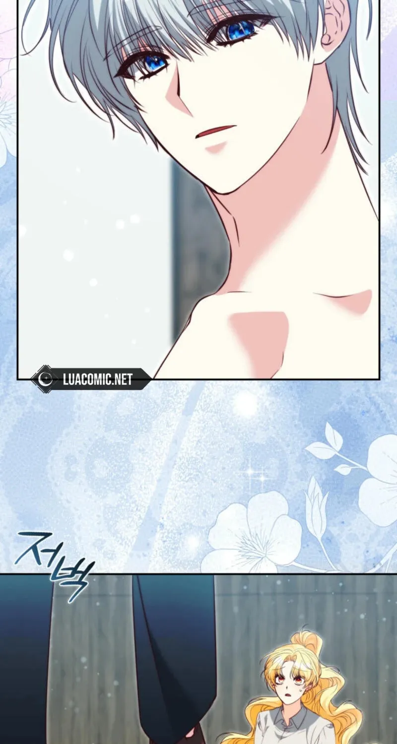 If You Pick Up a Suspicious Husband Chapter 4 page 7 - 