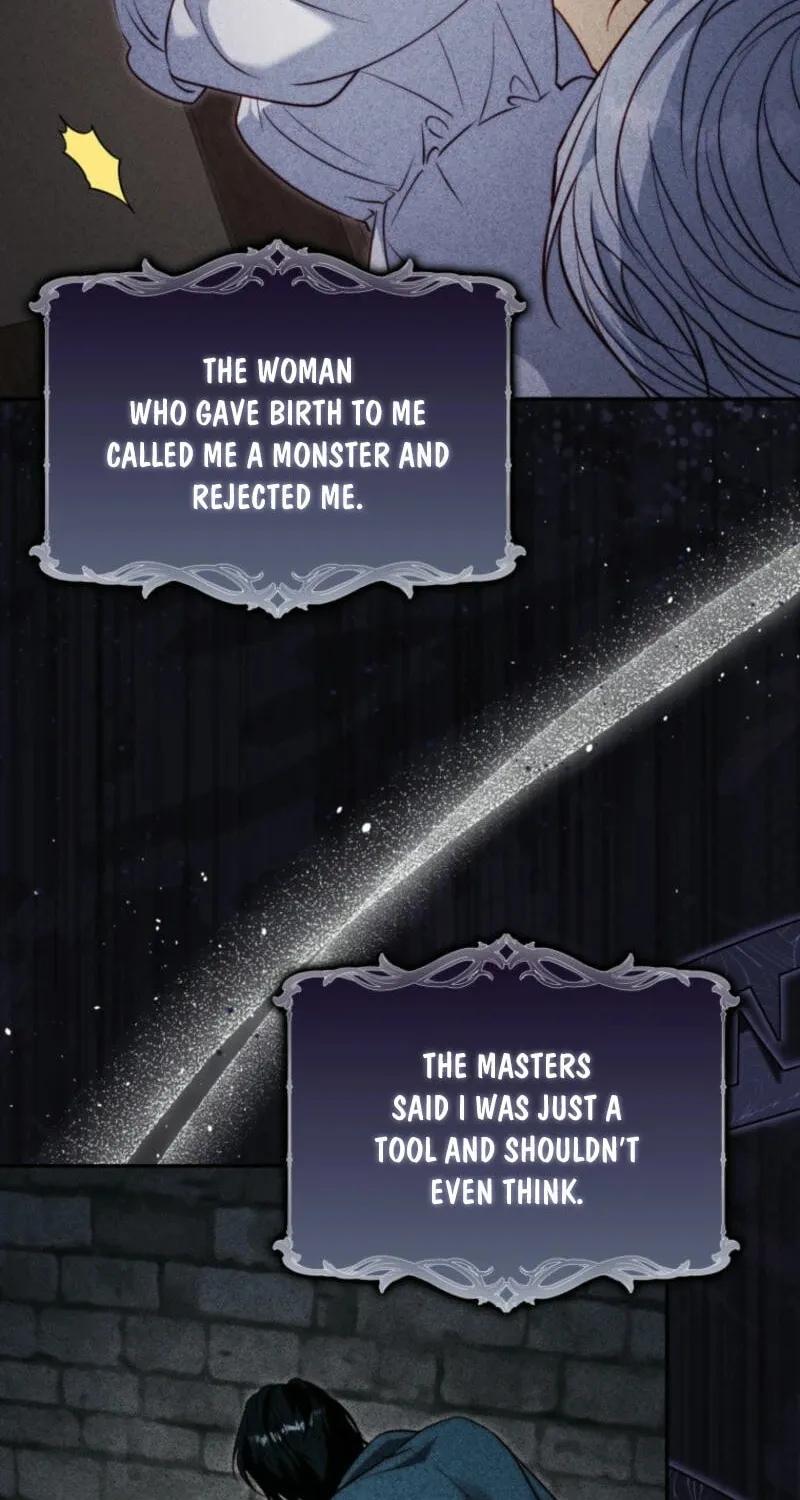 If You Pick Up a Suspicious Husband Chapter 4 page 66 - 