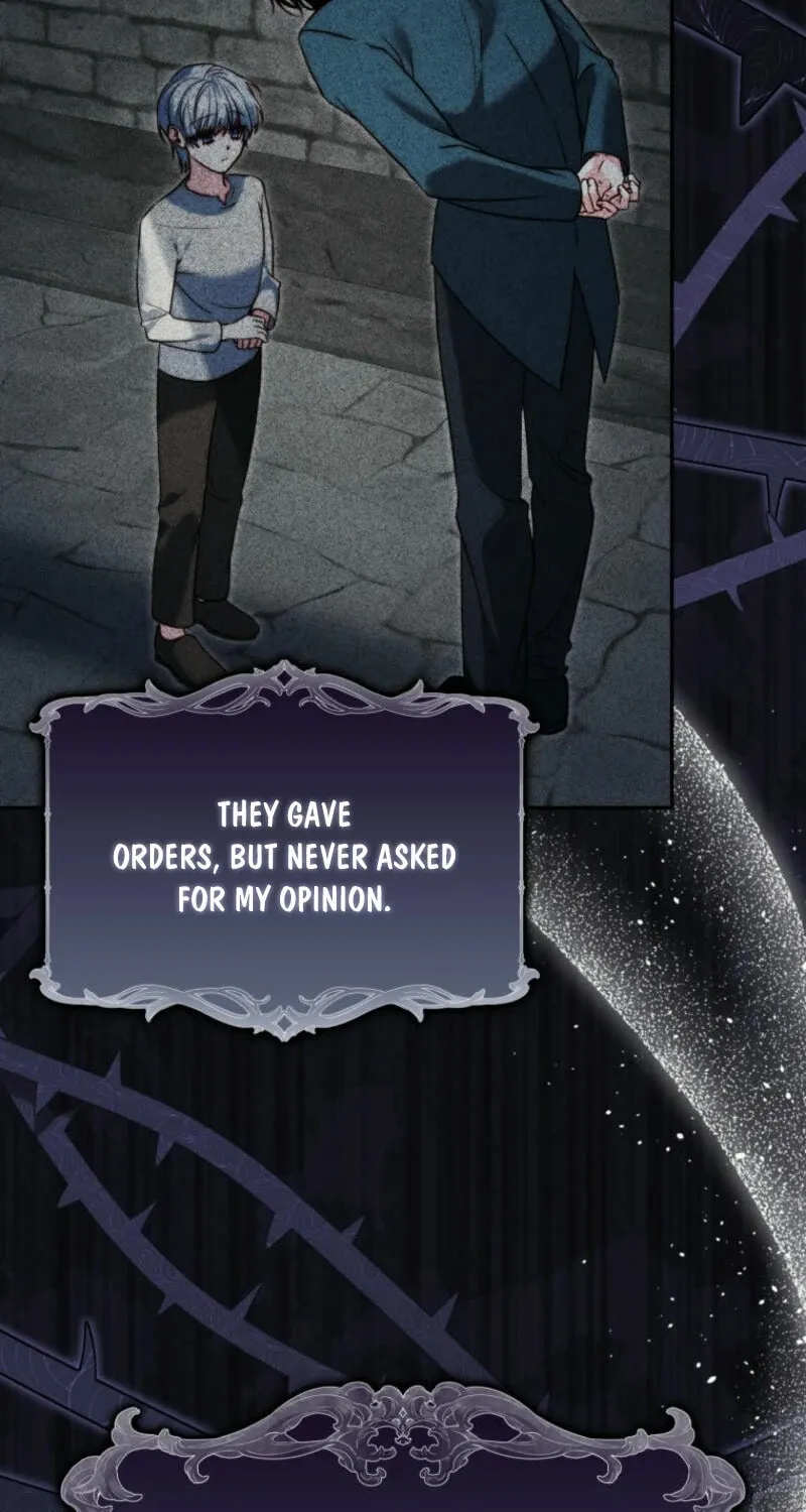 If You Pick Up a Suspicious Husband Chapter 4 page 67 - 