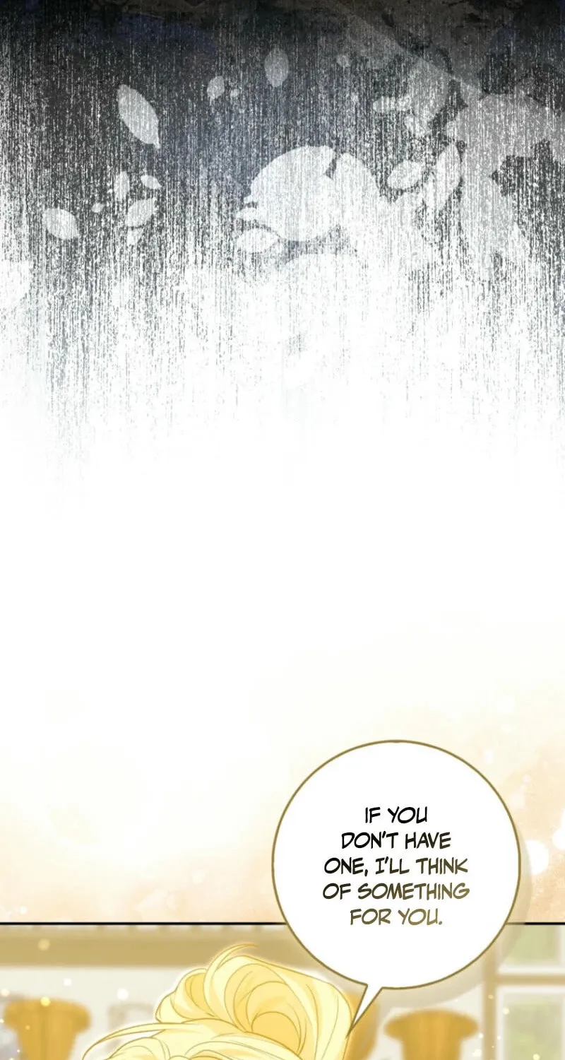 If You Pick Up a Suspicious Husband Chapter 4 page 69 - 