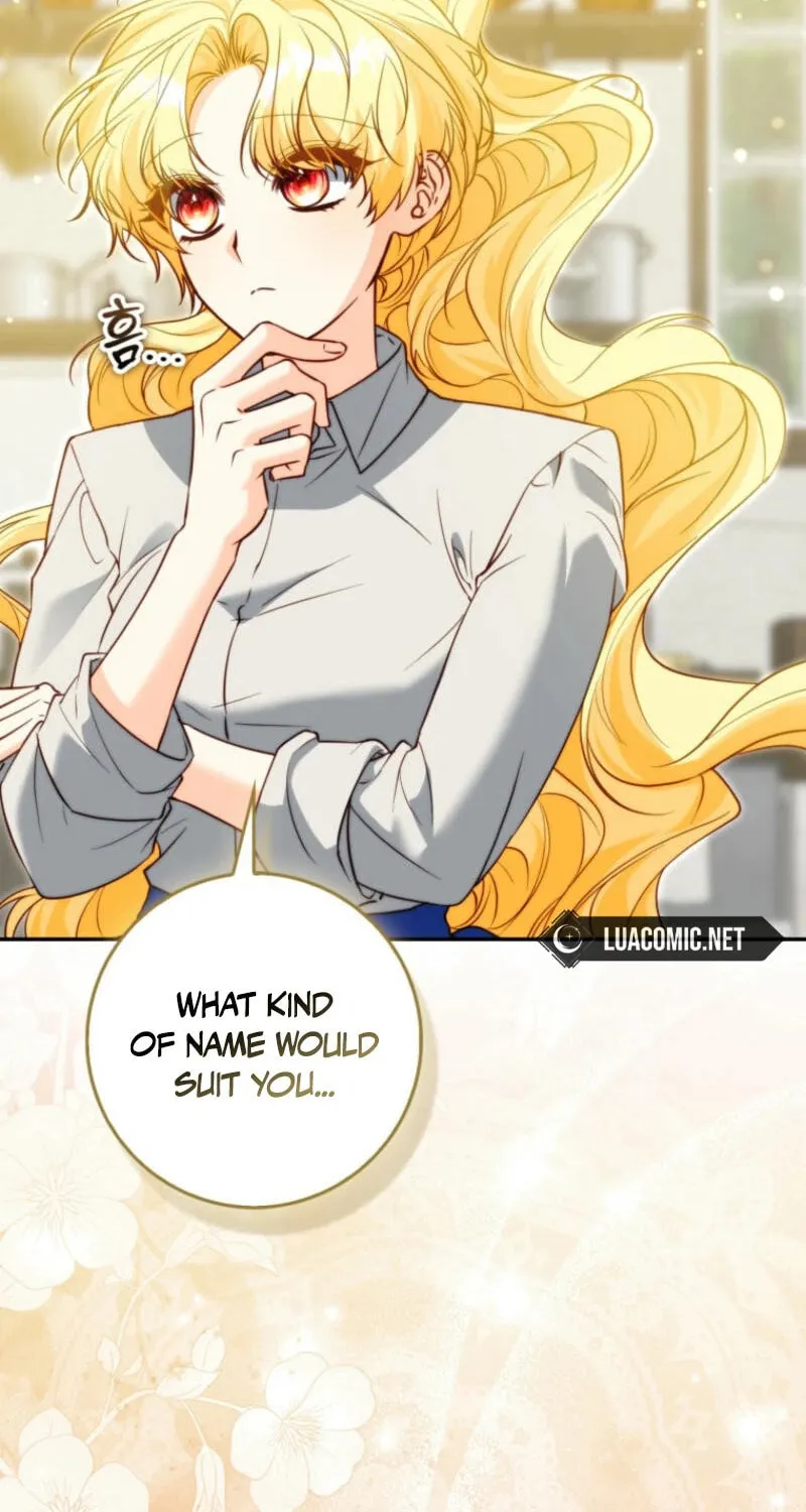 If You Pick Up a Suspicious Husband Chapter 4 page 70 - 