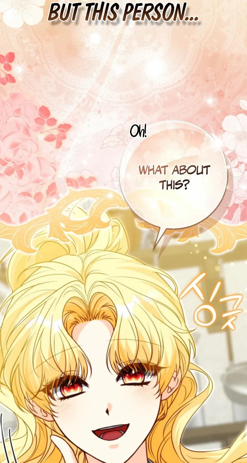 If You Pick Up a Suspicious Husband Chapter 4 page 71 - 