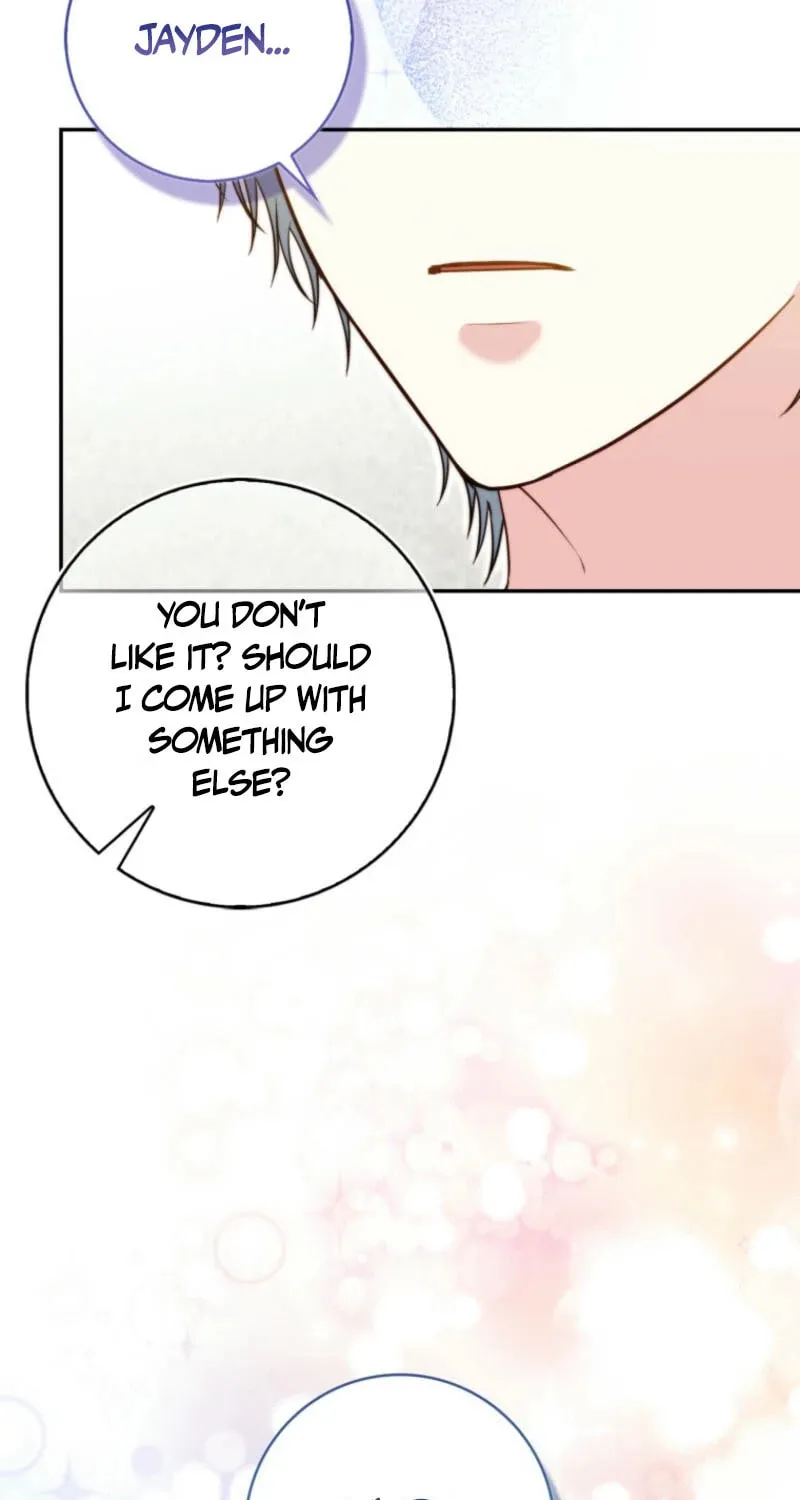 If You Pick Up a Suspicious Husband Chapter 4 page 75 - 