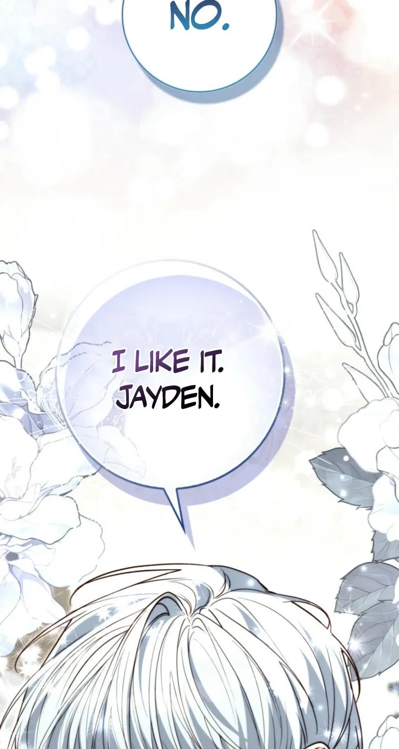 If You Pick Up a Suspicious Husband Chapter 4 page 76 - 