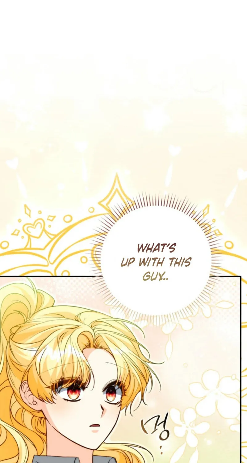 If You Pick Up a Suspicious Husband Chapter 4 page 78 - 