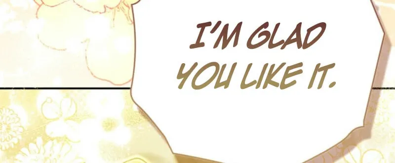 If You Pick Up a Suspicious Husband Chapter 4 page 80 - 