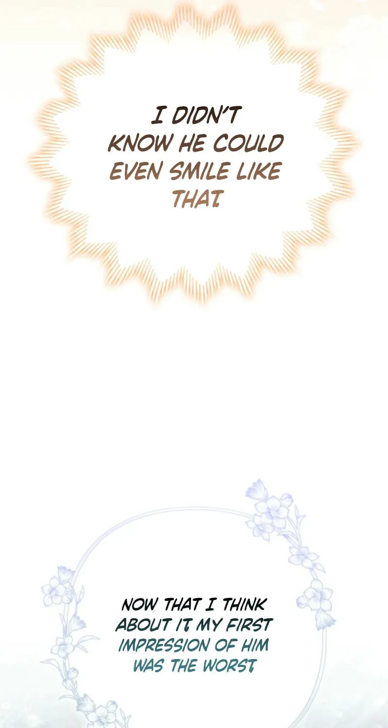 If You Pick Up a Suspicious Husband Chapter 4 page 82 - 