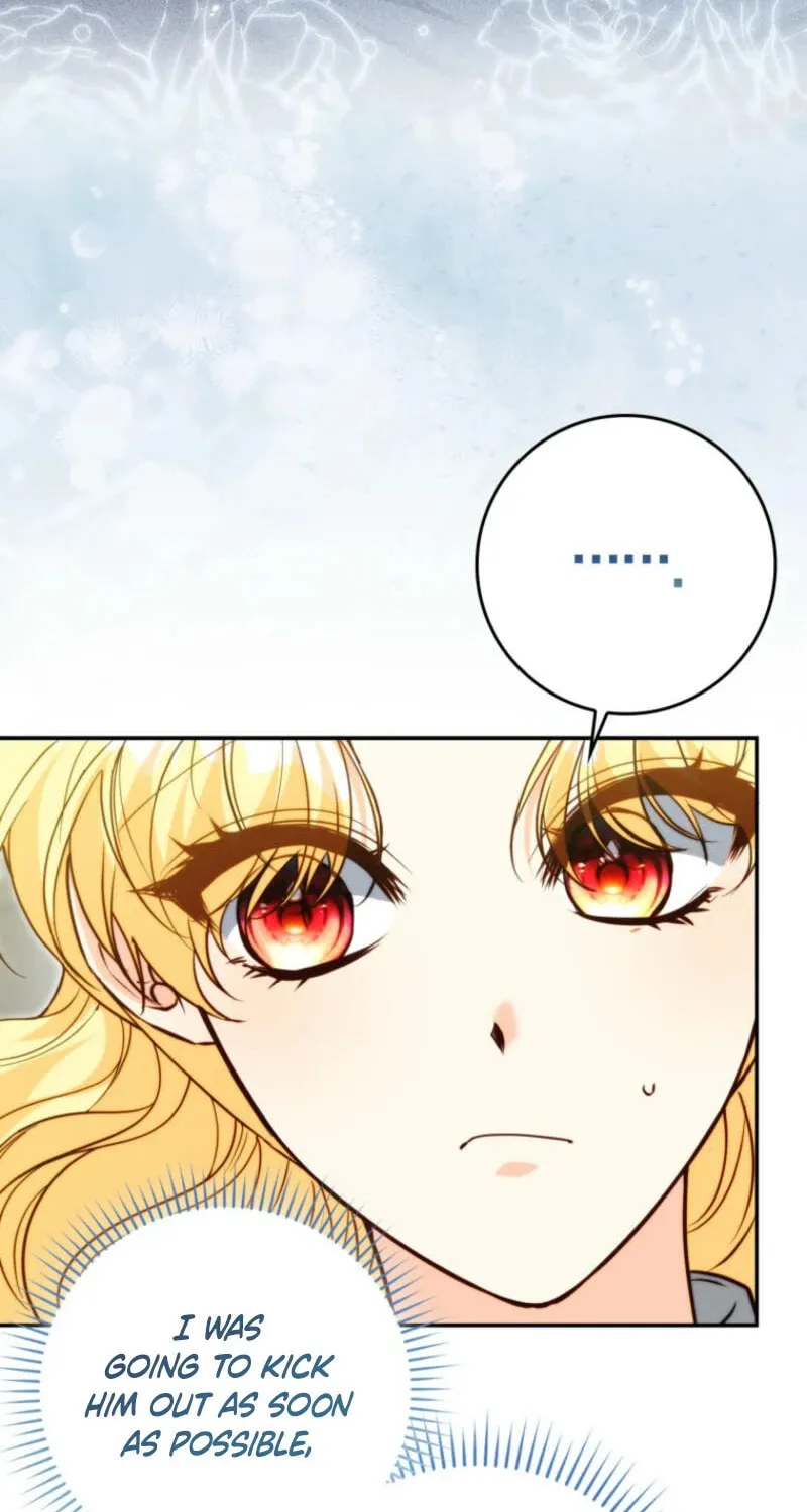 If You Pick Up a Suspicious Husband Chapter 4 page 85 - 