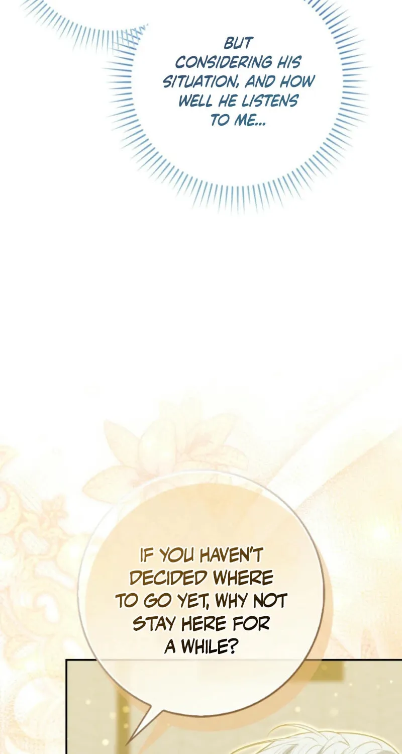 If You Pick Up a Suspicious Husband Chapter 4 page 86 - 