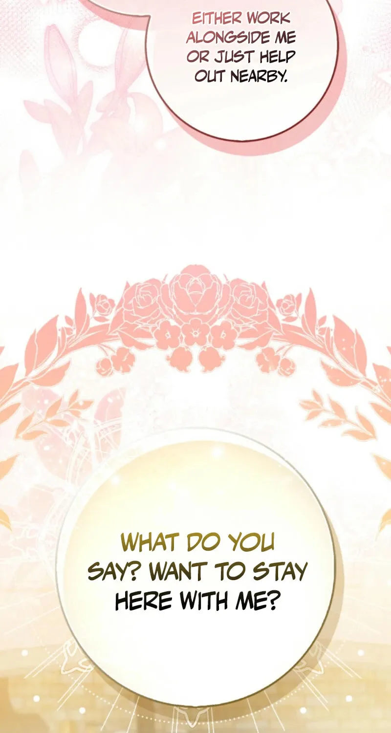 If You Pick Up a Suspicious Husband Chapter 4 page 89 - 