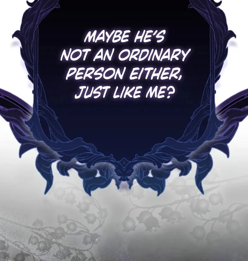 If You Pick Up a Suspicious Husband Chapter 4 page 10 - 