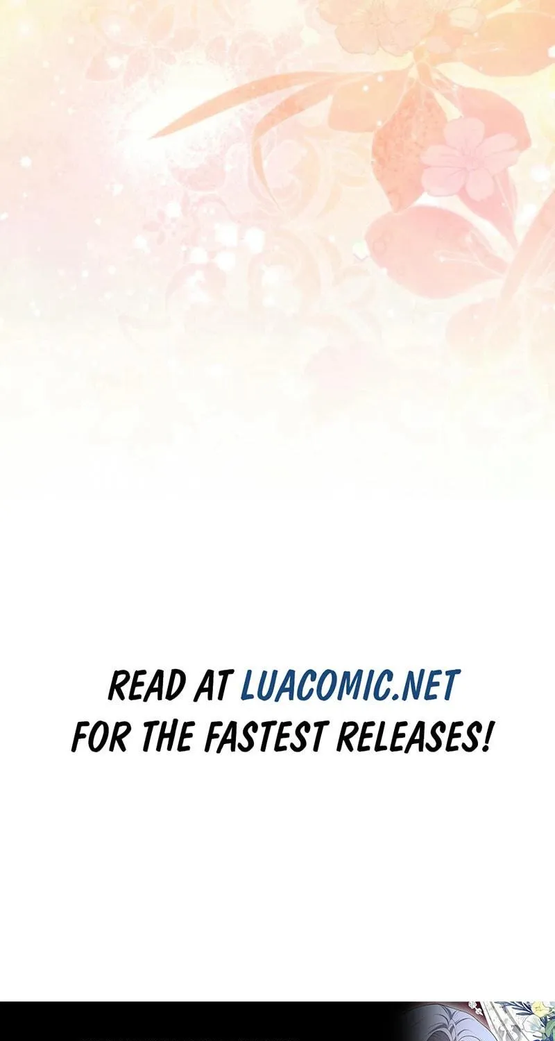 If You Pick Up a Suspicious Husband Chapter 4 page 91 - 