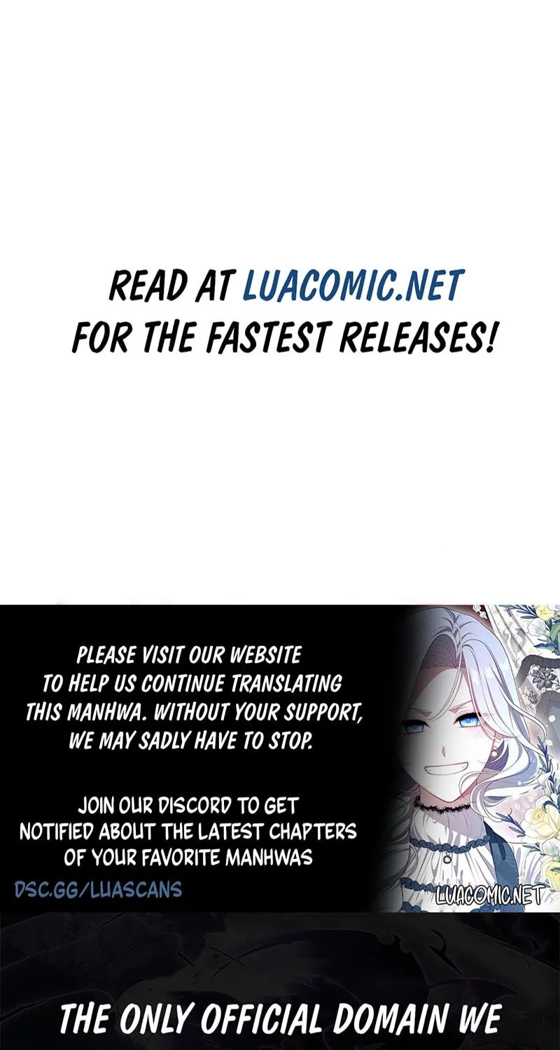 If You Pick Up a Suspicious Husband Chapter 5 page 102 - 