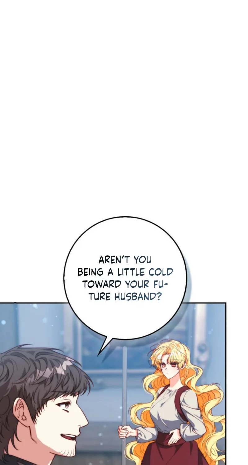 If You Pick Up a Suspicious Husband Chapter 5 page 13 - 