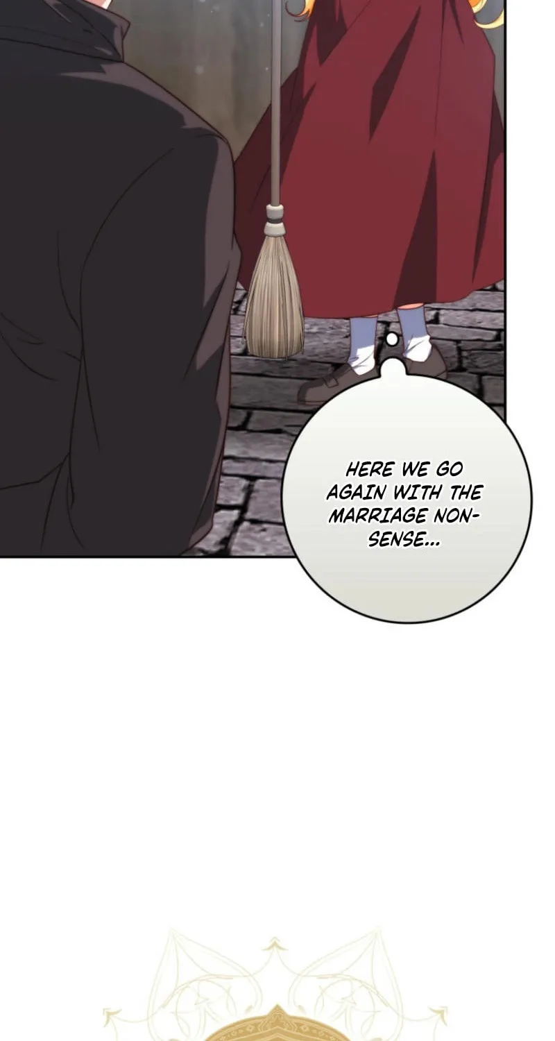 If You Pick Up a Suspicious Husband Chapter 5 page 14 - 