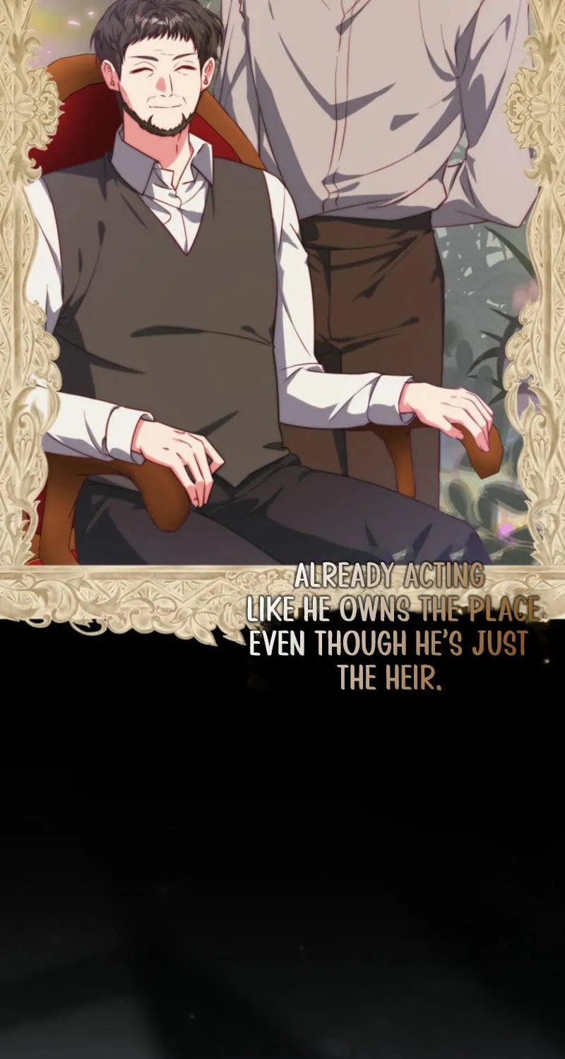 If You Pick Up a Suspicious Husband Chapter 5 page 16 - 