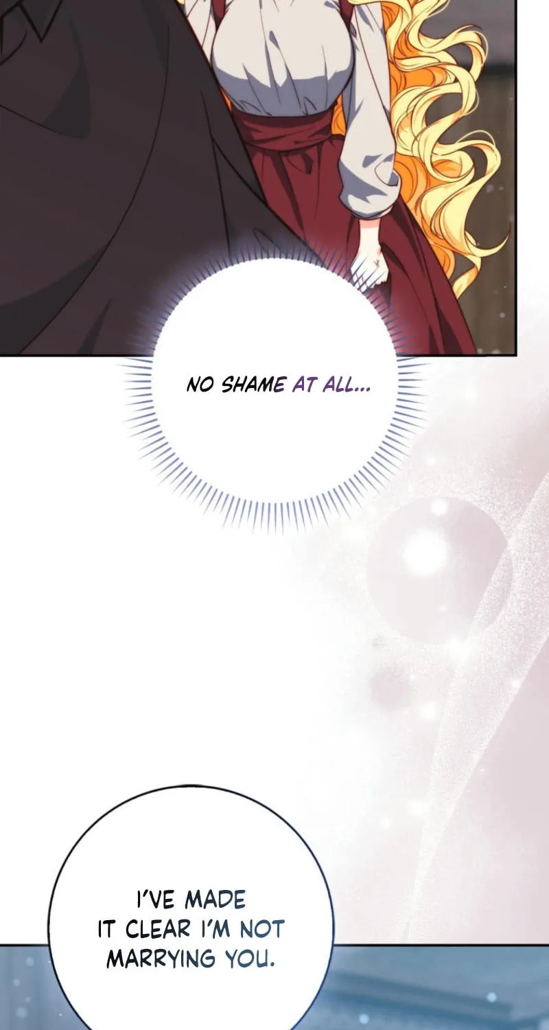 If You Pick Up a Suspicious Husband Chapter 5 page 19 - 