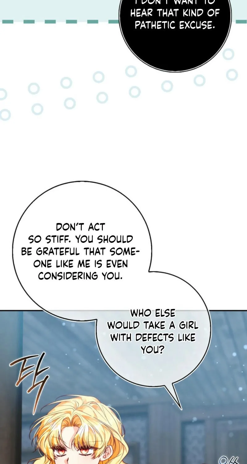 If You Pick Up a Suspicious Husband Chapter 5 page 22 - 