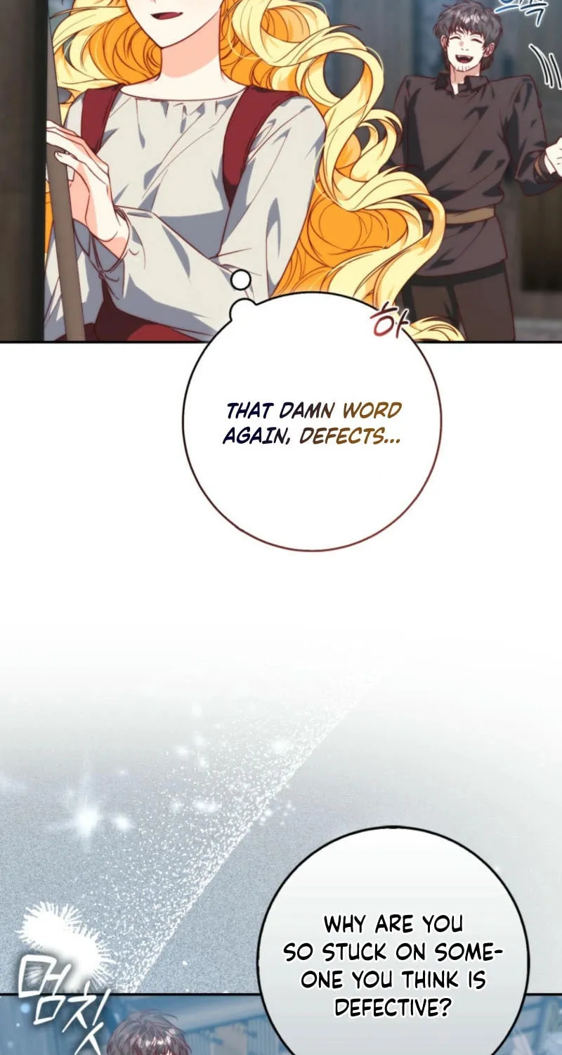 If You Pick Up a Suspicious Husband Chapter 5 page 23 - 