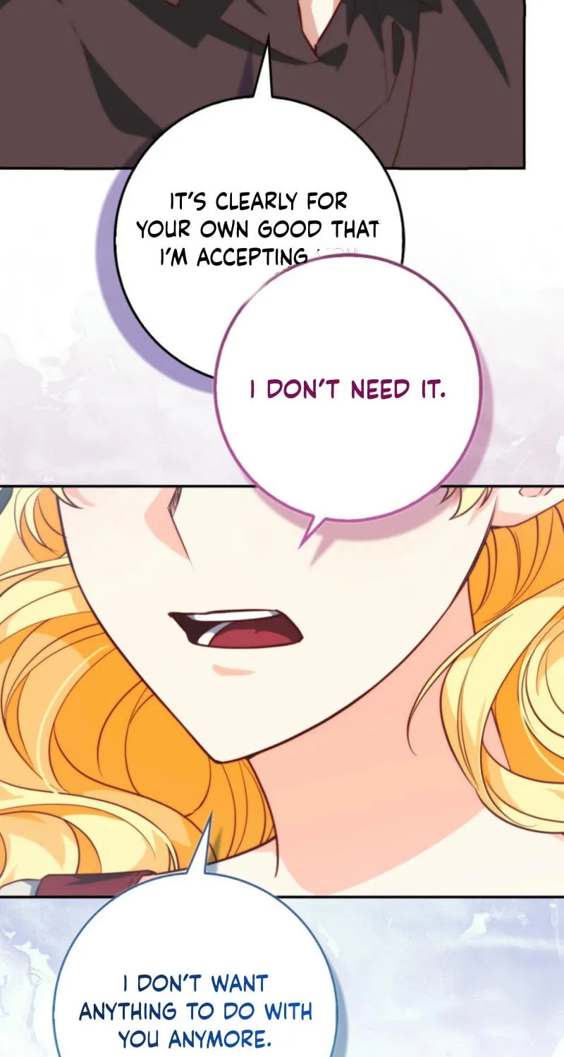 If You Pick Up a Suspicious Husband Chapter 5 page 26 - 