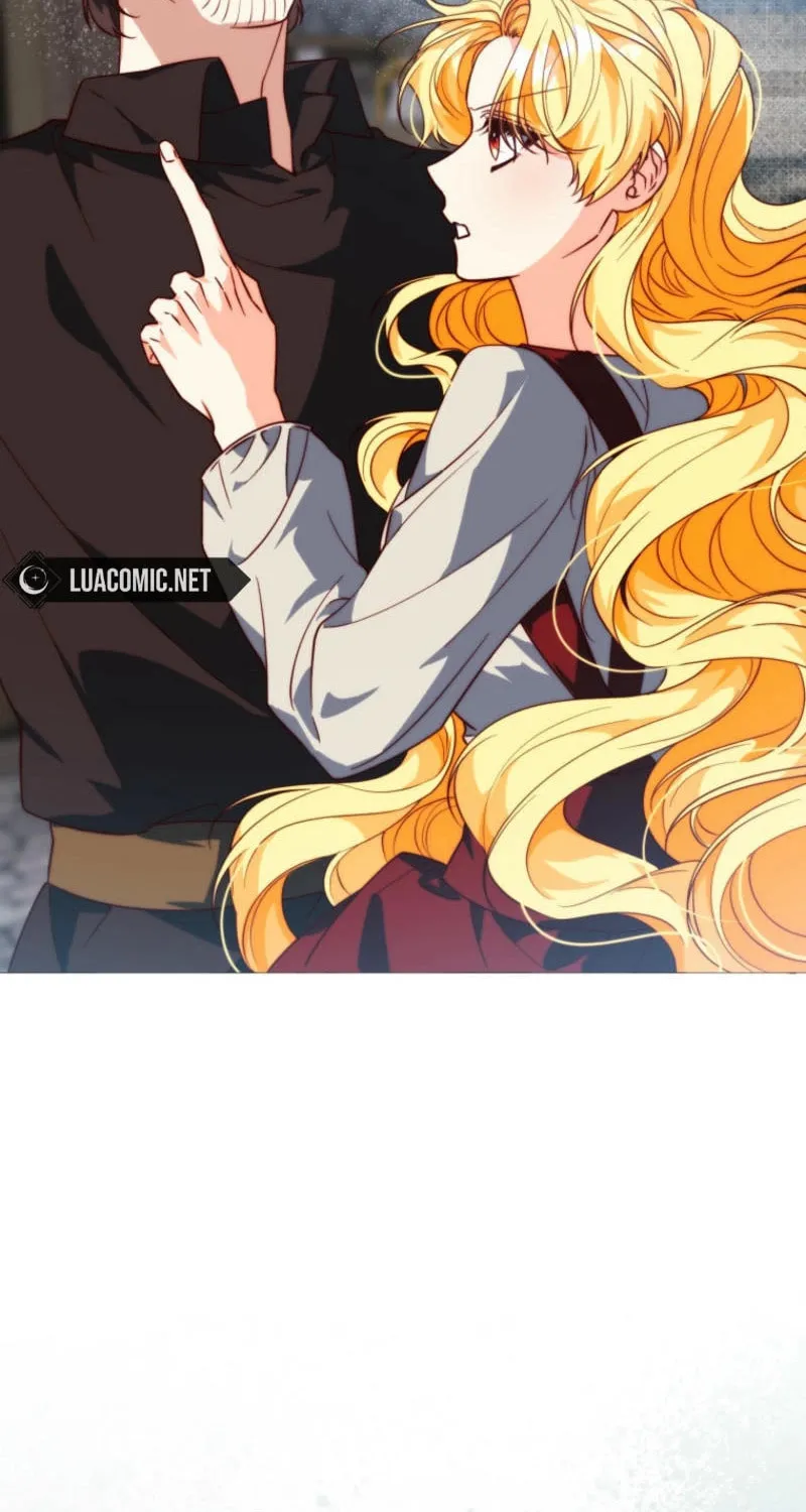 If You Pick Up a Suspicious Husband Chapter 5 page 28 - 