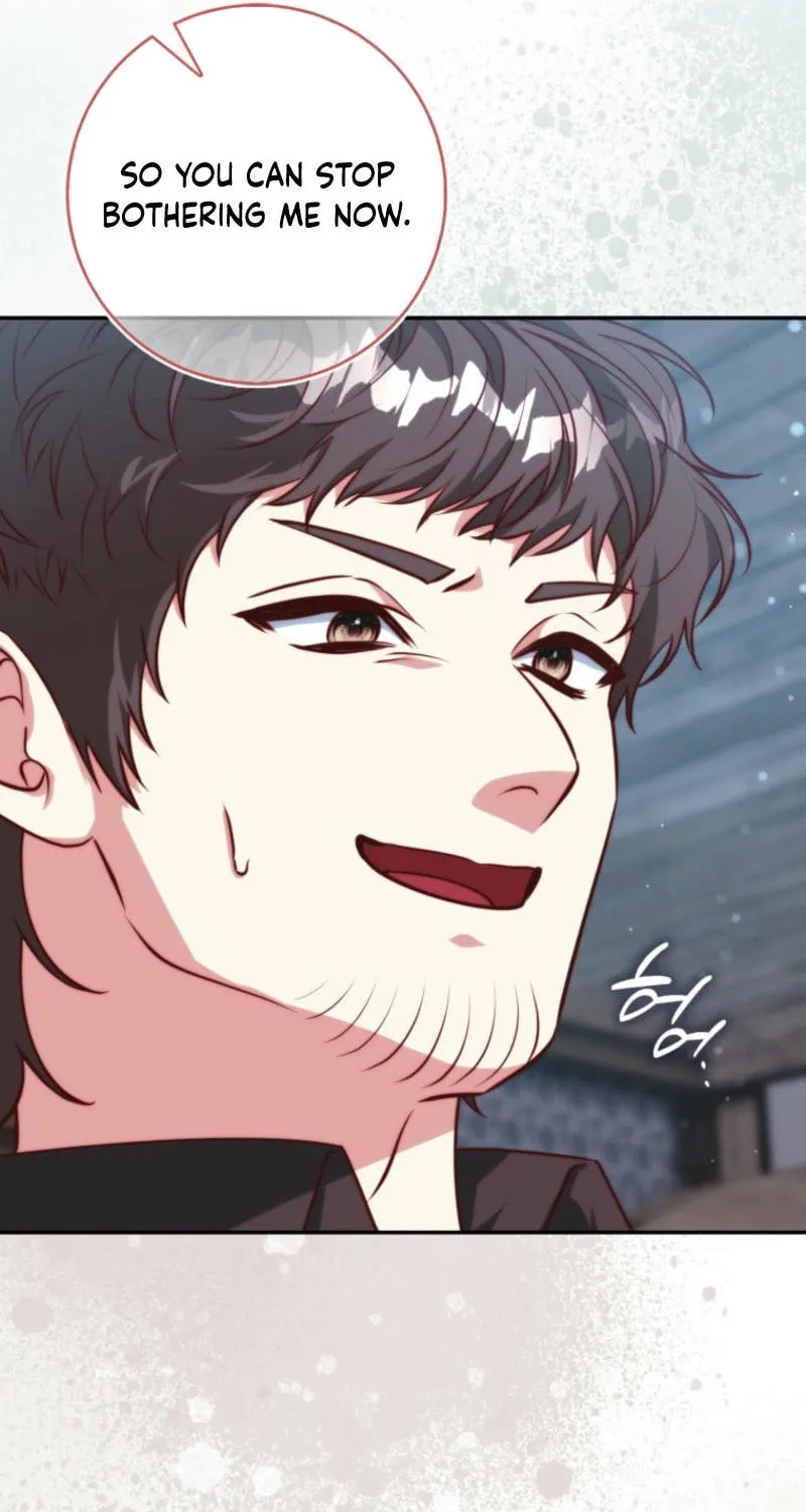 If You Pick Up a Suspicious Husband Chapter 5 page 29 - 