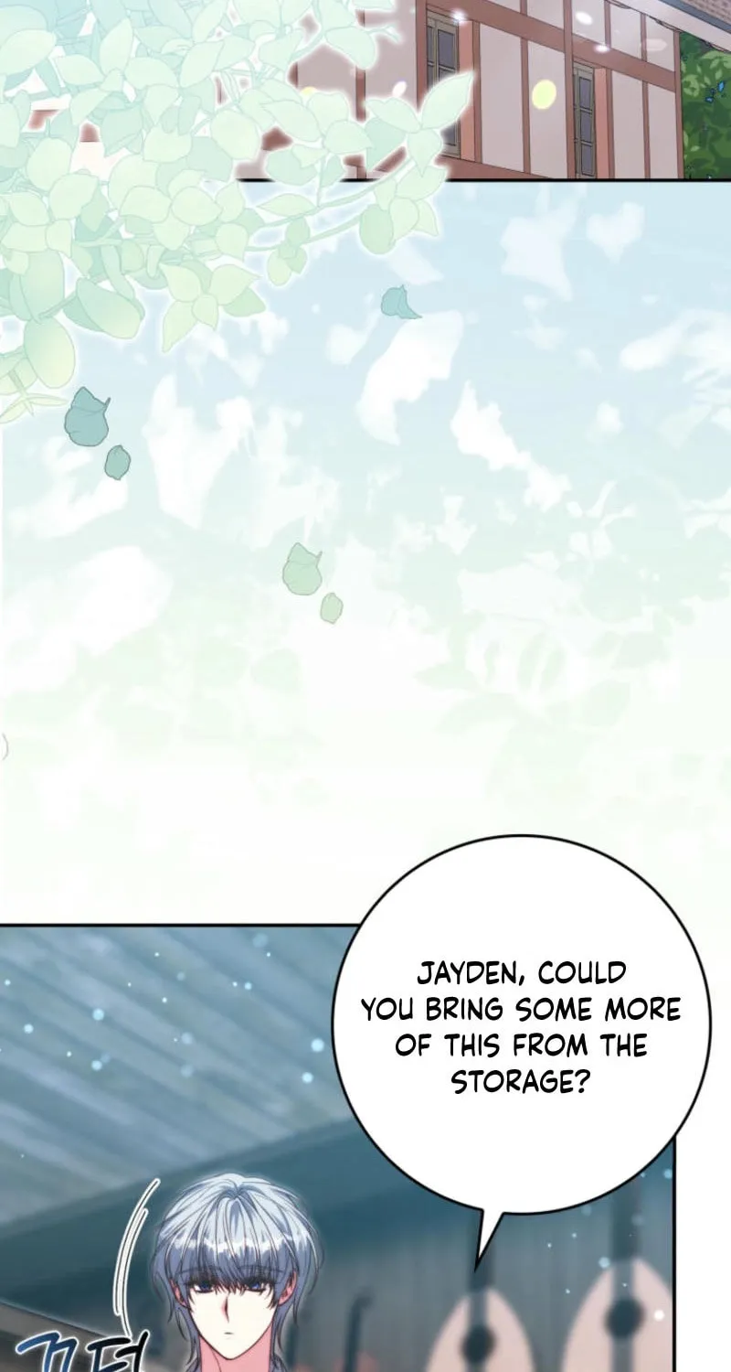 If You Pick Up a Suspicious Husband Chapter 5 page 4 - 
