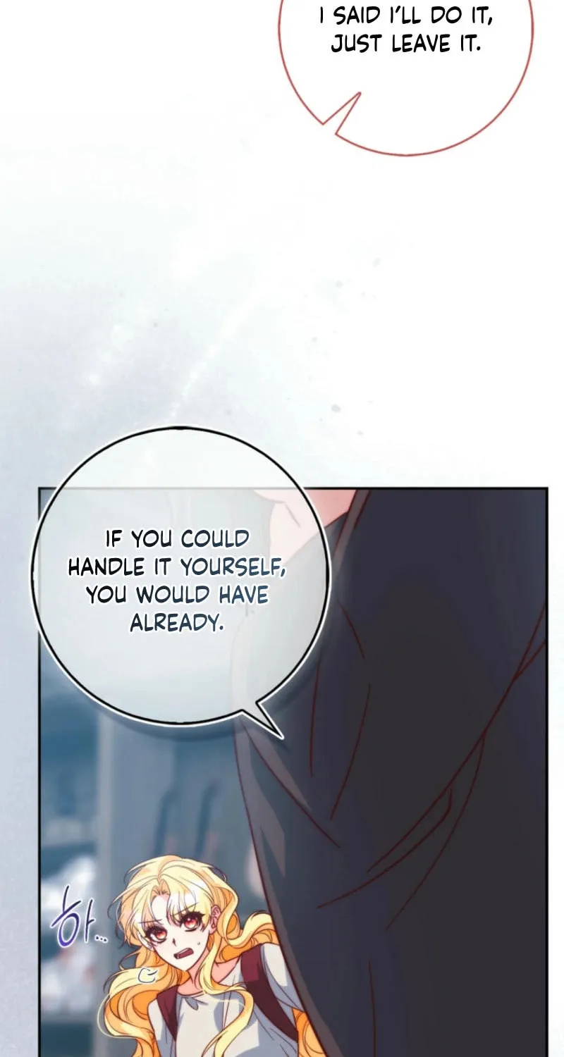 If You Pick Up a Suspicious Husband Chapter 5 page 33 - 