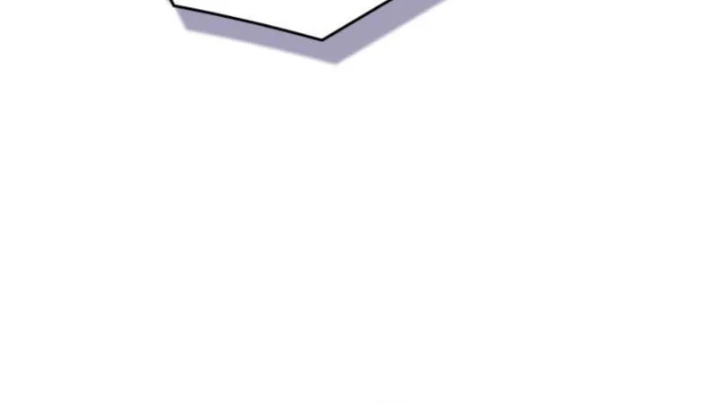 If You Pick Up a Suspicious Husband Chapter 5 page 40 - 