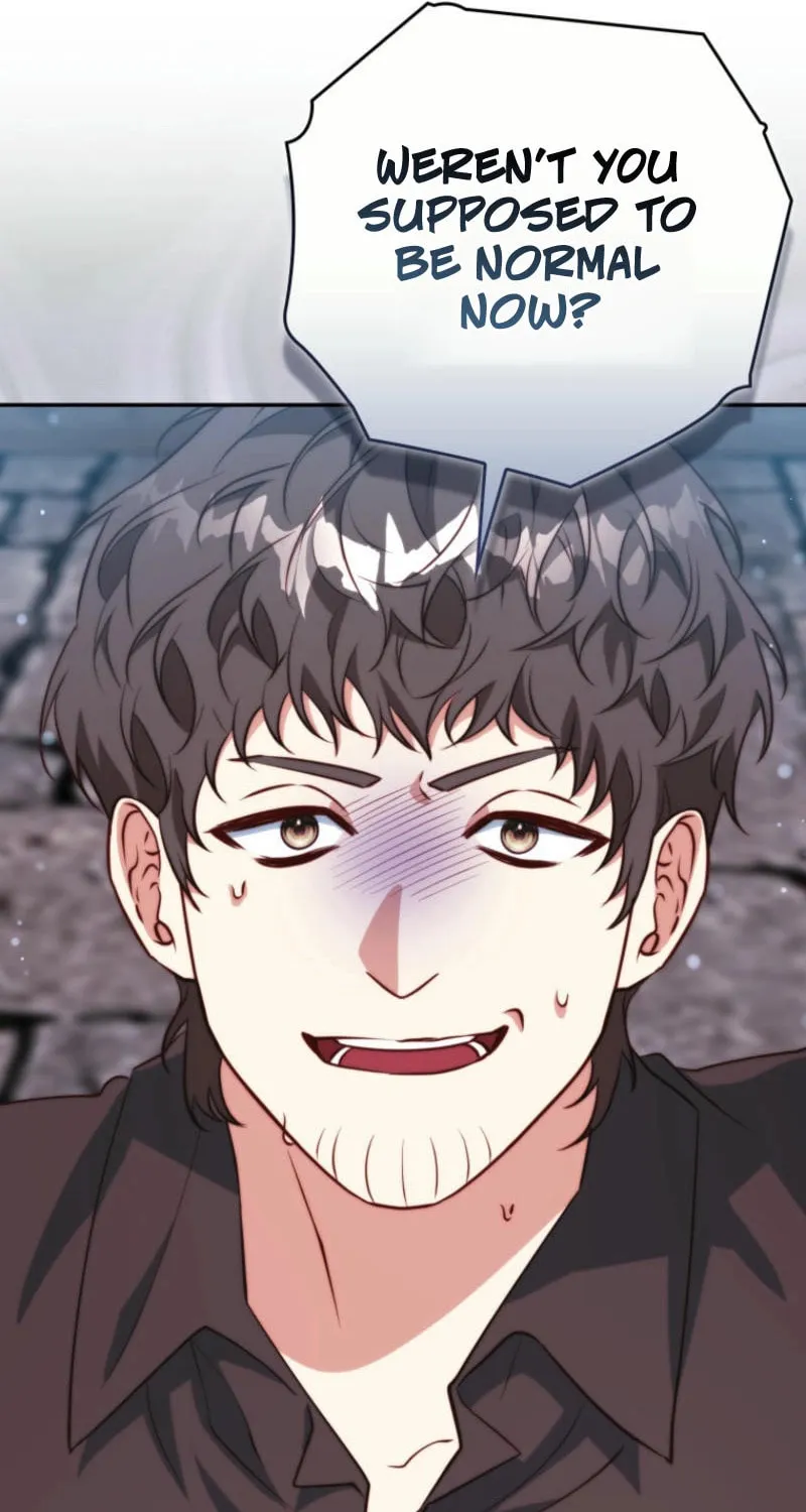If You Pick Up a Suspicious Husband Chapter 5 page 41 - 