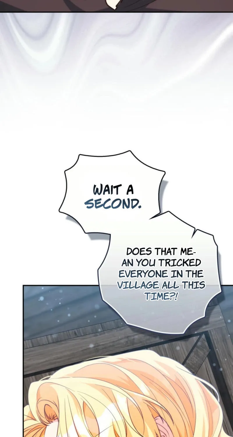 If You Pick Up a Suspicious Husband Chapter 5 page 42 - 
