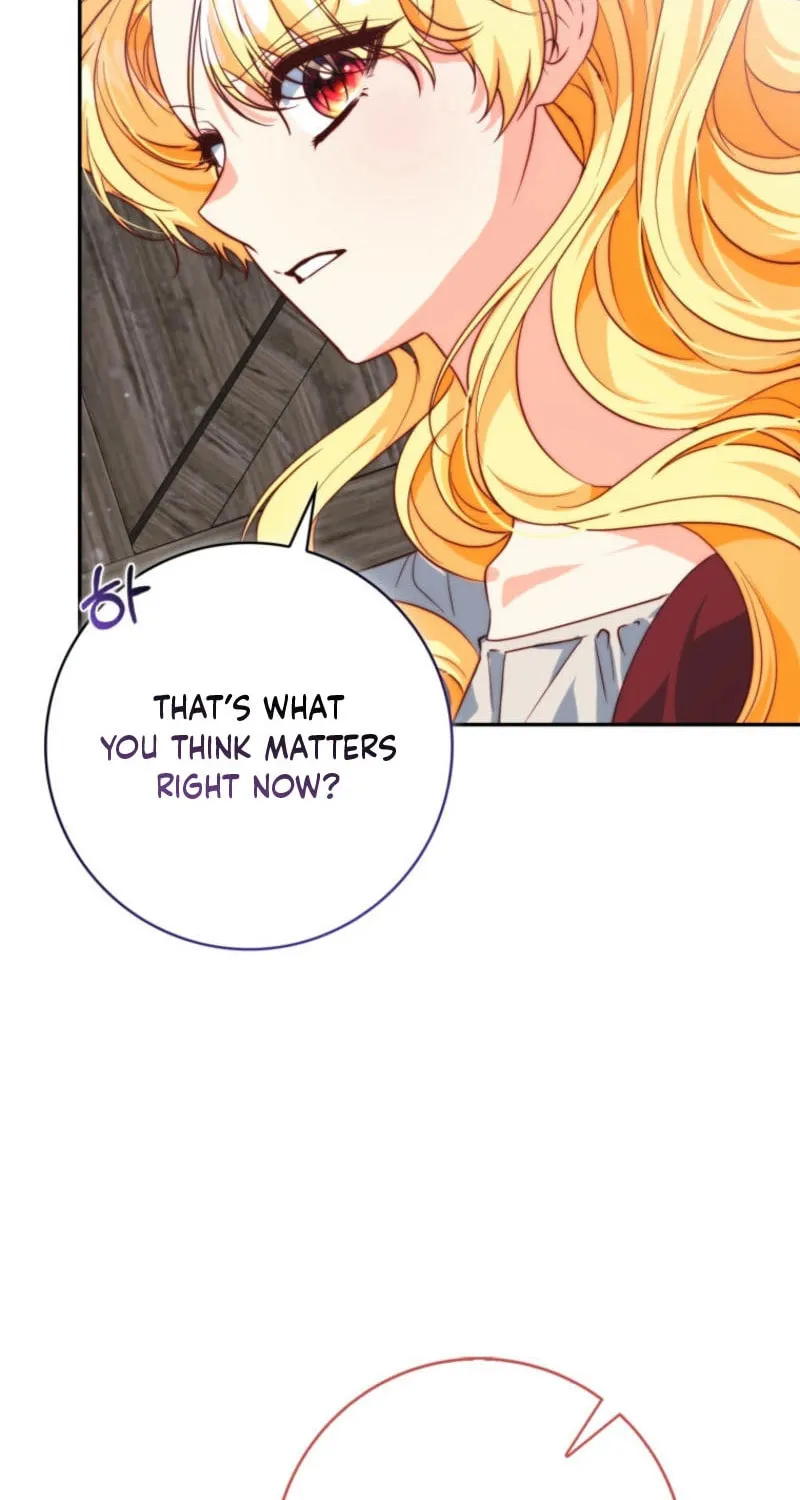 If You Pick Up a Suspicious Husband Chapter 5 page 43 - 
